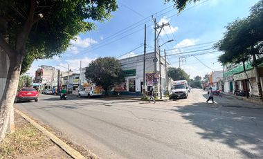 EDIFICIO EN VENTA EN ECATEPEC
