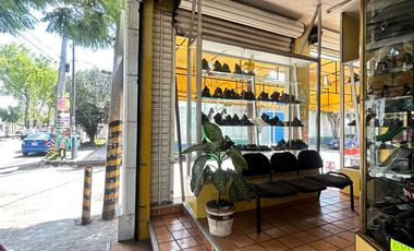 EDIFICIO EN VENTA EN ECATEPEC