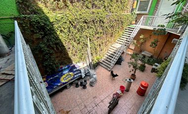 EDIFICIO EN VENTA EN ECATEPEC