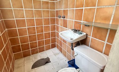 EDIFICIO EN VENTA EN ECATEPEC