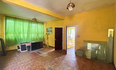 EDIFICIO EN VENTA EN ECATEPEC