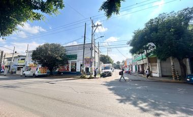 EDIFICIO EN VENTA EN ECATEPEC