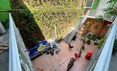 EDIFICIO EN VENTA EN ECATEPEC