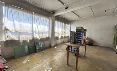 EDIFICIO EN VENTA EN ECATEPEC