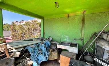 EDIFICIO EN VENTA EN ECATEPEC