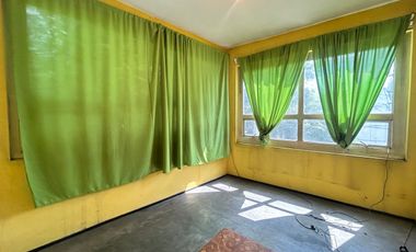 EDIFICIO EN VENTA EN ECATEPEC