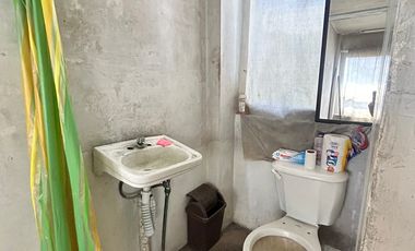 EDIFICIO EN VENTA EN ECATEPEC