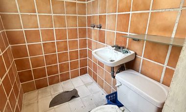 EDIFICIO EN VENTA EN ECATEPEC