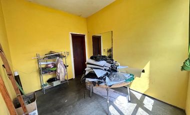 EDIFICIO EN VENTA EN ECATEPEC