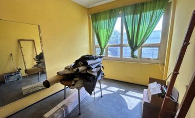 EDIFICIO EN VENTA EN ECATEPEC