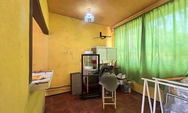 EDIFICIO EN VENTA EN ECATEPEC