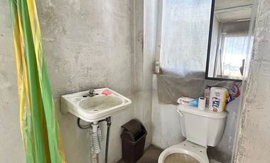 EDIFICIO EN VENTA EN ECATEPEC