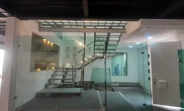 EN RENTA SAN LORENZO TEPALTITLAN, EDIFICIO DE 2 PLANTASTOLUCA