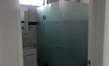 EN RENTA SAN LORENZO TEPALTITLAN, EDIFICIO DE 2 PLANTASTOLUCA