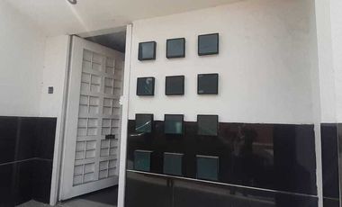 EN RENTA SAN LORENZO TEPALTITLAN, EDIFICIO DE 2 PLANTASTOLUCA