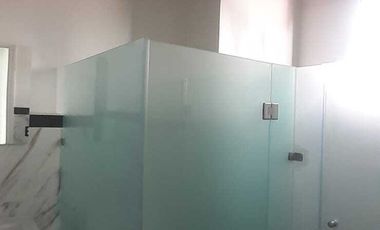 EN RENTA SAN LORENZO TEPALTITLAN, EDIFICIO DE 2 PLANTASTOLUCA