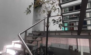 EN RENTA SAN LORENZO TEPALTITLAN, EDIFICIO DE 2 PLANTASTOLUCA