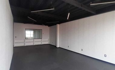 EN RENTA SAN LORENZO TEPALTITLAN, EDIFICIO DE 2 PLANTASTOLUCA