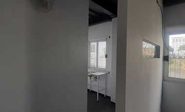 EN RENTA SAN LORENZO TEPALTITLAN, EDIFICIO DE 2 PLANTASTOLUCA