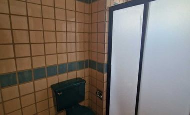 CASA EN VENTA EN LOMAS 4TA. SECC.