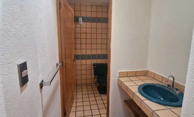 CASA EN VENTA EN LOMAS 4TA. SECC.