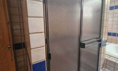 CASA EN VENTA EN LOMAS 4TA. SECC.