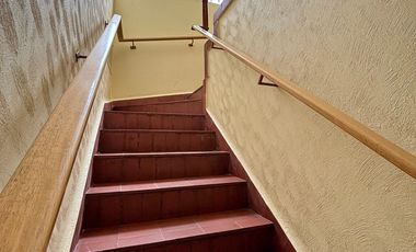 Casa para Remodelar – San Jerónimo Lídice, La Magdalena Contreras