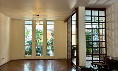 Casa para Remodelar – San Jerónimo Lídice, La Magdalena Contreras