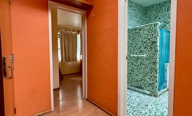 Casa para Remodelar – San Jerónimo Lídice, La Magdalena Contreras