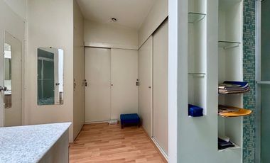 Casa para Remodelar – San Jerónimo Lídice, La Magdalena Contreras