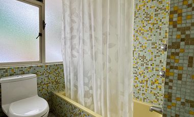 Casa para Remodelar – San Jerónimo Lídice, La Magdalena Contreras