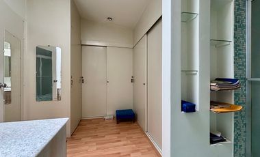 Casa para Remodelar – San Jerónimo Lídice, La Magdalena Contreras