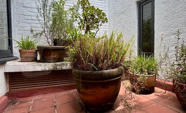 Casa para Remodelar – San Jerónimo Lídice, La Magdalena Contreras