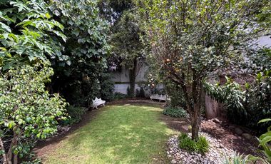 Casa para Remodelar – San Jerónimo Lídice, La Magdalena Contreras