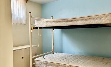 Casa para Remodelar – San Jerónimo Lídice, La Magdalena Contreras