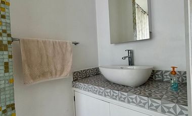 Casa para Remodelar – San Jerónimo Lídice, La Magdalena Contreras