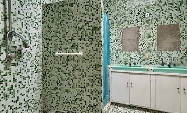 Casa para Remodelar – San Jerónimo Lídice, La Magdalena Contreras