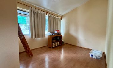 Casa para Remodelar – San Jerónimo Lídice, La Magdalena Contreras