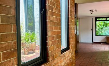 Casa para Remodelar – San Jerónimo Lídice, La Magdalena Contreras