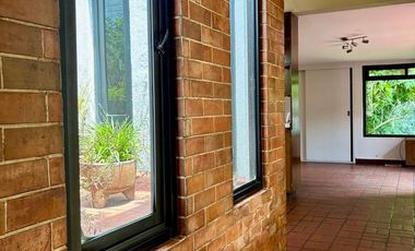 Casa para Remodelar – San Jerónimo Lídice, La Magdalena Contreras