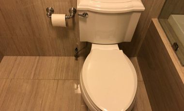 Departamento amueblado en renta en Polanco, Emilio Castelar.