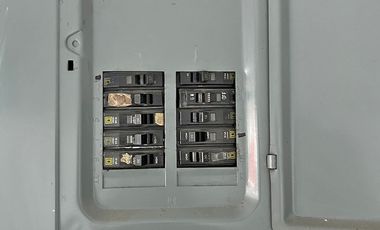 Local Comercial en Renta – A Pie de Calle en Col. San Rafael, CDMX