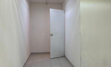 Local Comercial en Renta – A Pie de Calle en Col. San Rafael, CDMX