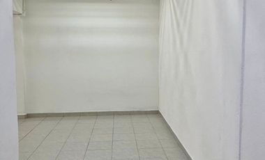 Local Comercial en Renta – A Pie de Calle en Col. San Rafael, CDMX