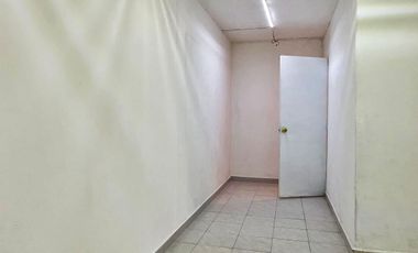 Local Comercial en Renta – A Pie de Calle en Col. San Rafael, CDMX