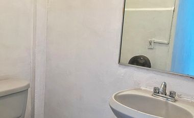 Local Comercial en Renta – A Pie de Calle en Col. San Rafael, CDMX