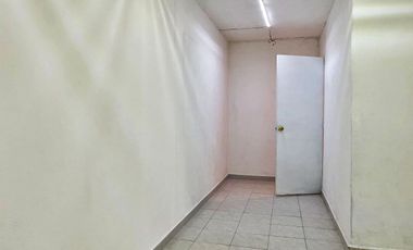 Local Comercial en Renta – A Pie de Calle en Col. San Rafael, CDMX