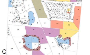 🌅 Terreno en Venta – Tetiz, Yucatán