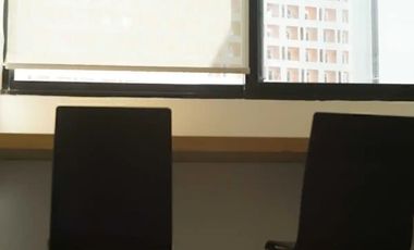 Renta Casa en Conkal tipo townhouse amueblado