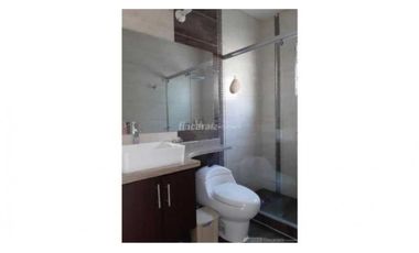 Casa En La Mesa Conjunto cerrado Altavista